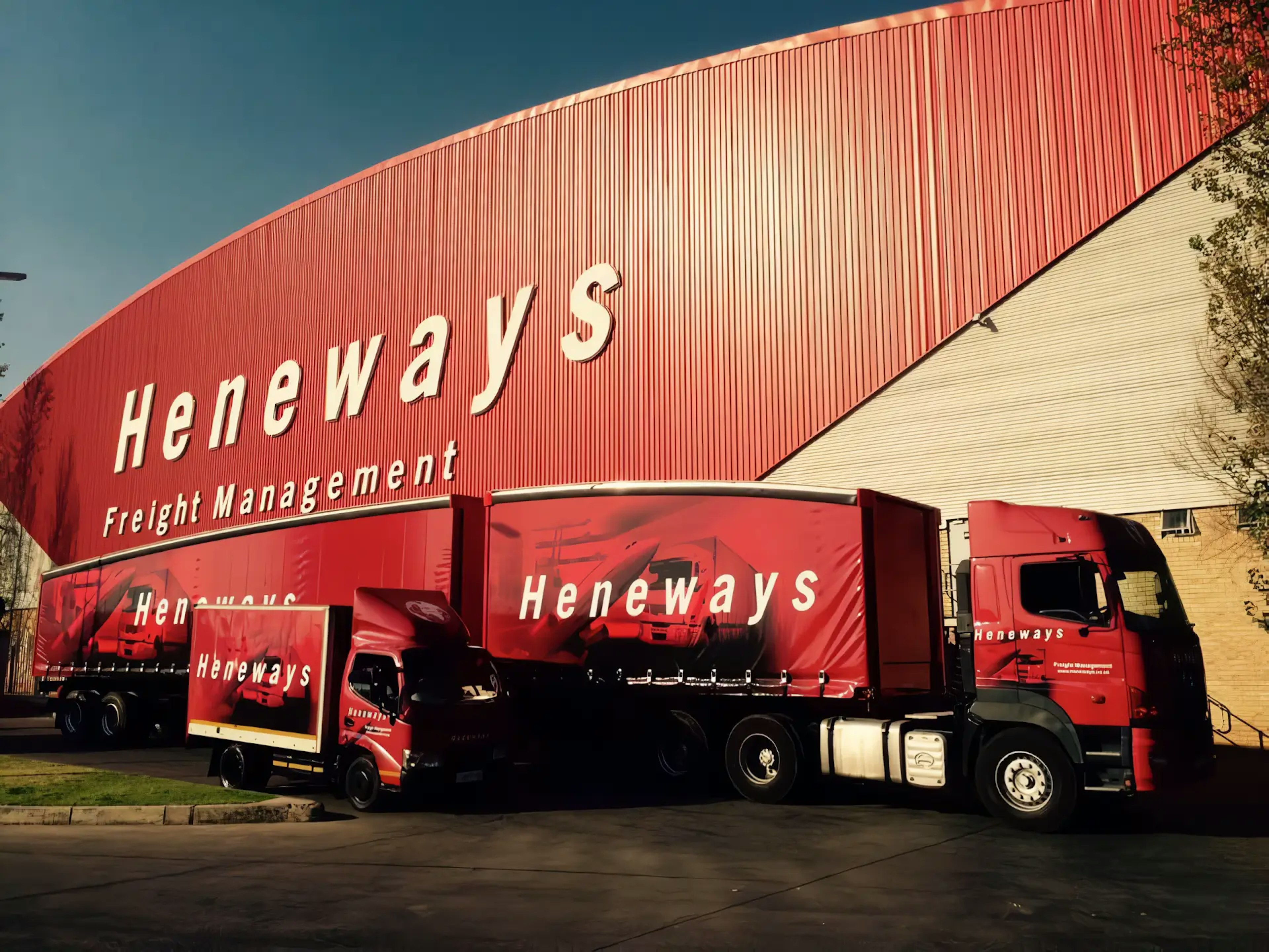 heneways-ground-freight